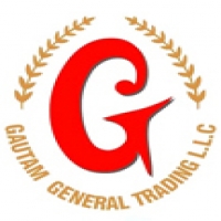 Gautam General Trading LLC