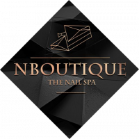 NBoutique Beauty Home Salon
