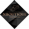 NBoutique Beauty Home Salon