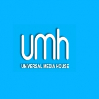 Universal Media House