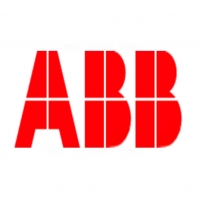 ABB Group