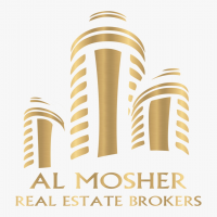 AL Mosher Real Estate