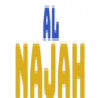 Al-Najah Business Center