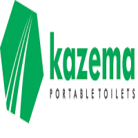 Kazema General Trading LLC 