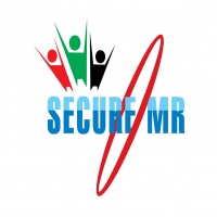 Secure Manpower Recruitment