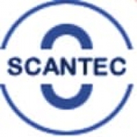 Scantec Planning Consultant