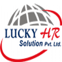 Lucky HR Recruitment Agency