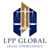 LPP Global Legal Consultancy