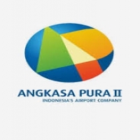 PT Angkasa Pura II (persero)