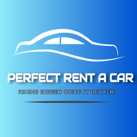 Perfect Rent a Car