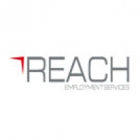 REACH Employment Services