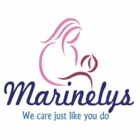 Marinelys DMCC