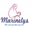 Marinelys DMCC