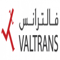Valtrans