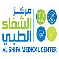 Al Shifa Medical Center
