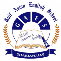 Gulf Asian English School Sharjah