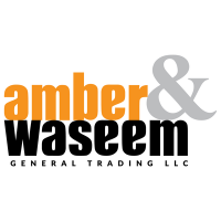 Amber & Waseem General Trading LLC