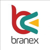 Branex 