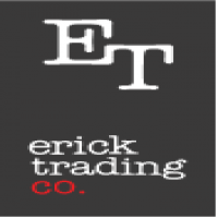 Erick Trading co.