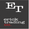 Erick Trading co.
