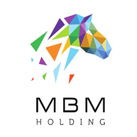 MBM Holding
