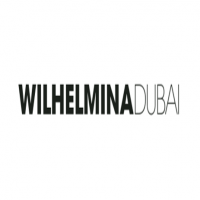 Wilhelmina Dubai