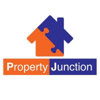 Property Junction Real Estate `