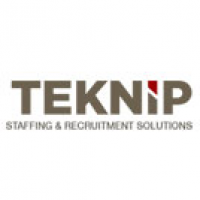 TEKNIP Staffing & Recruitment Solutions