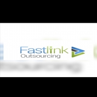 fastlinkoutsourcing