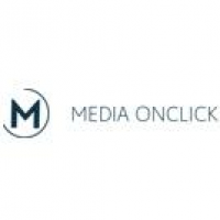 Media On Click FZ LLC