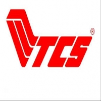 TCS Express World Wide LLC
