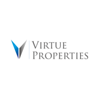 Virtue Properties