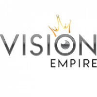 Vision Empire