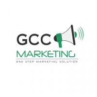 GCC MARKETING