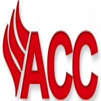 ACC shipping LLC