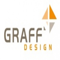 Graff Design LLC