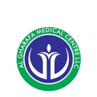 Al Gharafa Medical Center