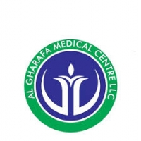 Al Gharafa Medical Center