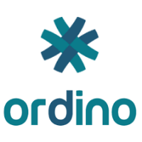 ORDINO SBS Accounting and Bookkeeping