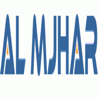 Al Mjhar General Trading LLC