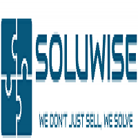 Soluwise Label Printing LLC