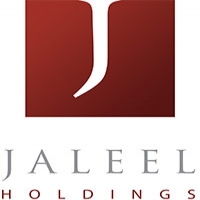 Jaleel Holdings
