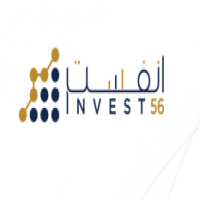 Invest 56 Holding LLC