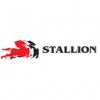 STALLION