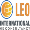 LEO International HR Consultancy