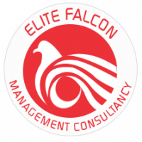 Elite Falcon