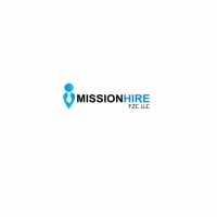 MissionHire FZC LLC