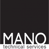 Mano Technical Services LLC