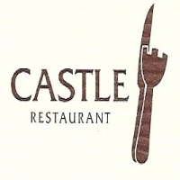 Castle Restaurant
