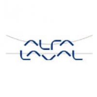 ALFA LAVAL